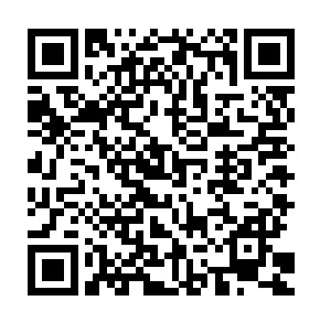 RERA QR Code 0